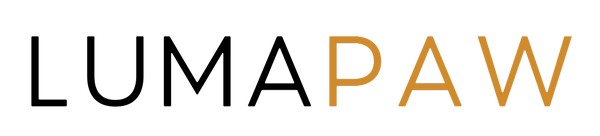 LumoPaw